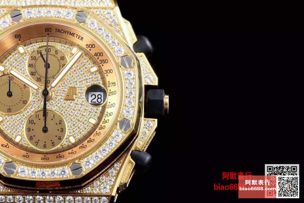 14baa73ea7fc9383f5cc1e9973451e89_1699951678_3642.jpg 14baa73ea7fc9383f5cc1e9973451e89_1699951678_3642.jpg