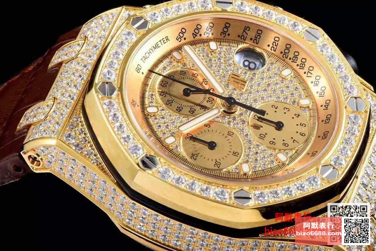 14baa73ea7fc9383f5cc1e9973451e89_1699951678_5867.jpg 14baa73ea7fc9383f5cc1e9973451e89_1699951678_5867.jpg