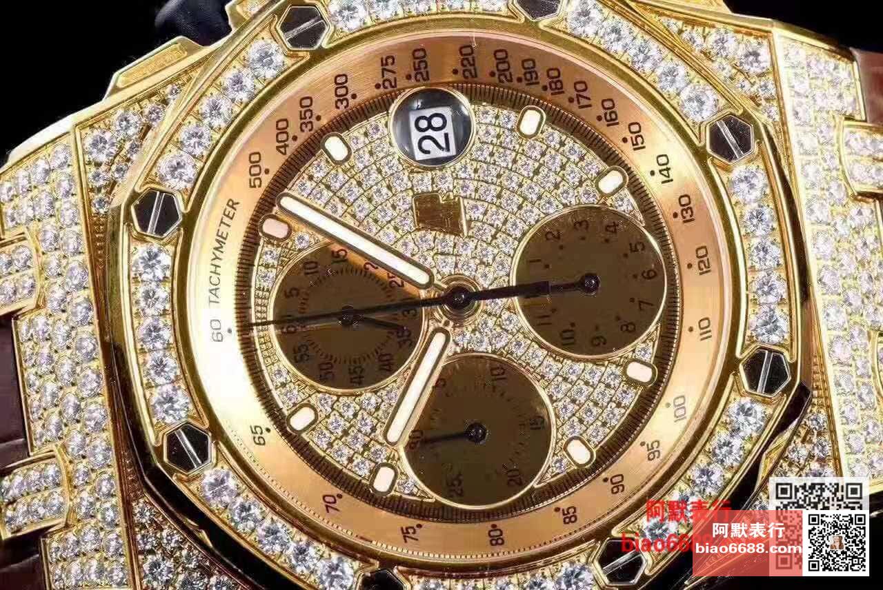 14baa73ea7fc9383f5cc1e9973451e89_1699951678_8218.jpg 14baa73ea7fc9383f5cc1e9973451e89_1699951678_8218.jpg