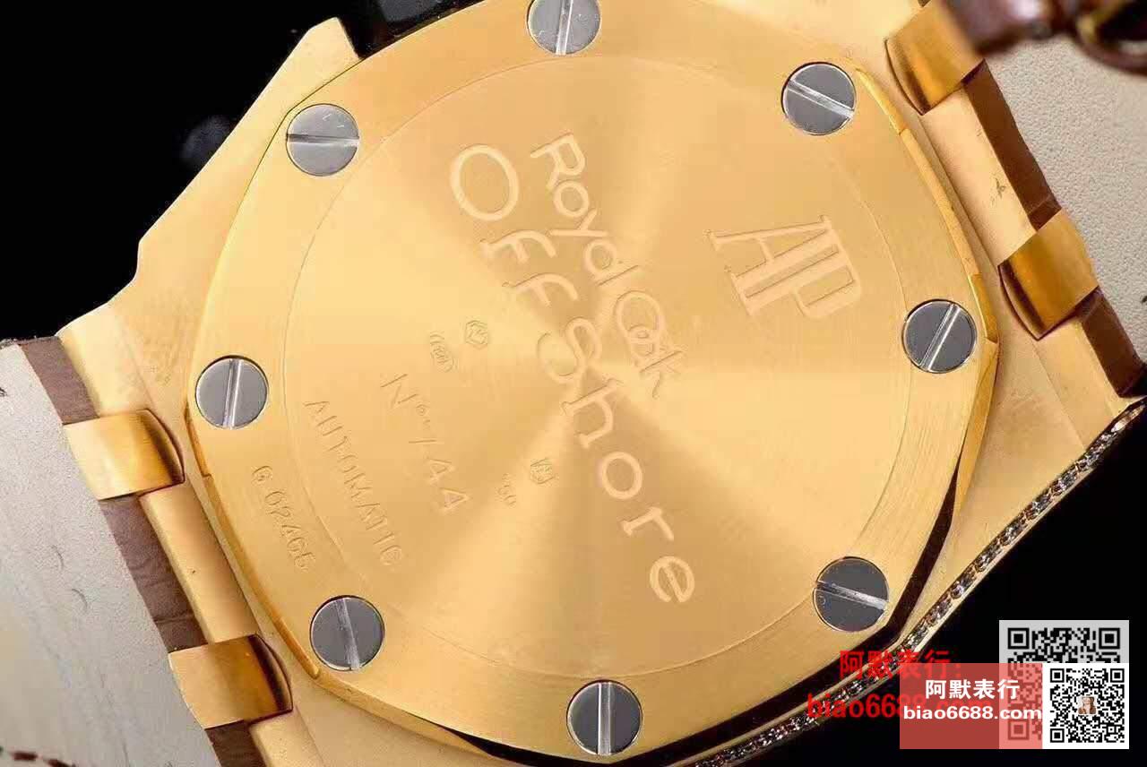 14baa73ea7fc9383f5cc1e9973451e89_1699951678_9444.jpg 14baa73ea7fc9383f5cc1e9973451e89_1699951678_9444.jpg