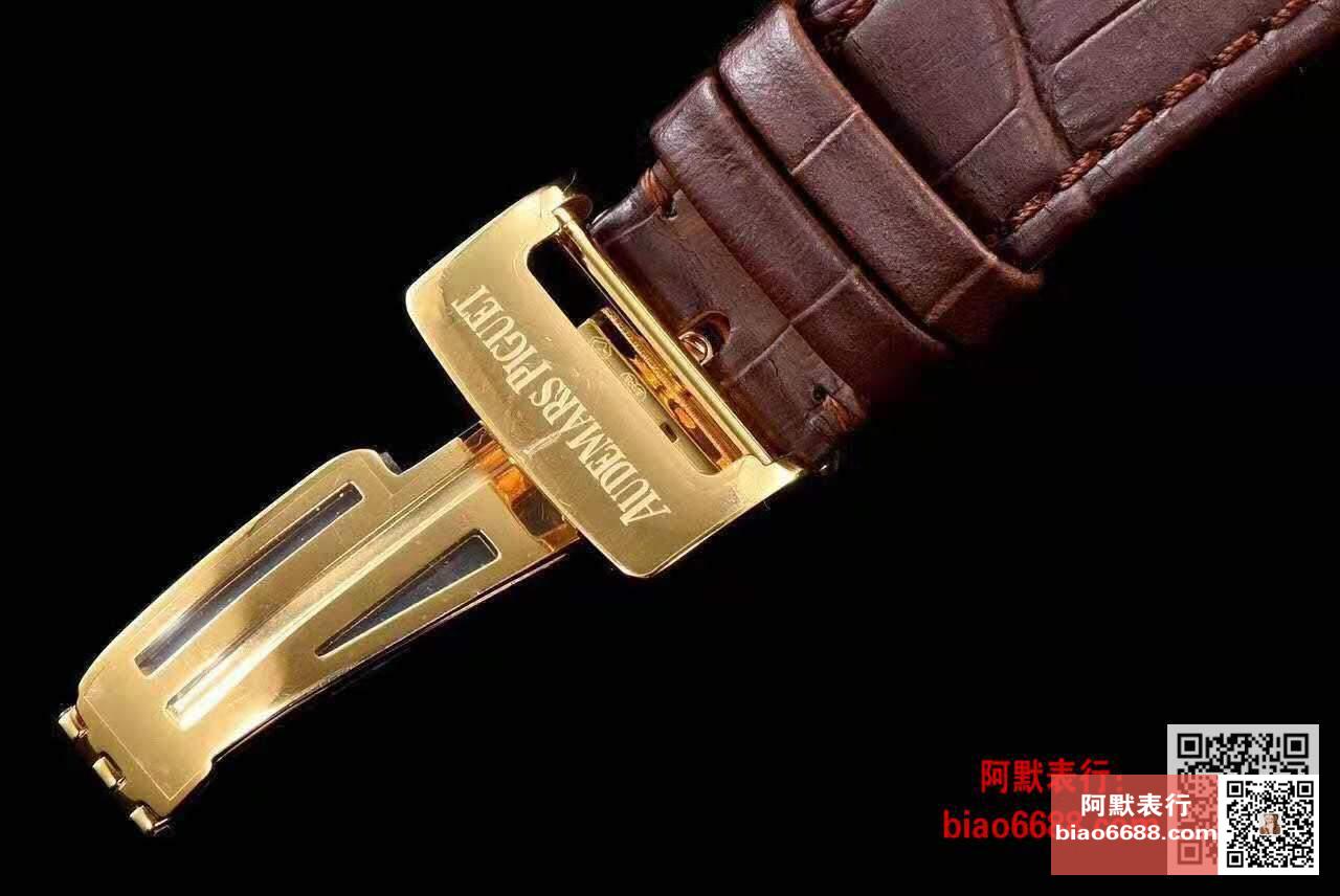 14baa73ea7fc9383f5cc1e9973451e89_1699951679_0612.jpg 14baa73ea7fc9383f5cc1e9973451e89_1699951679_0612.jpg