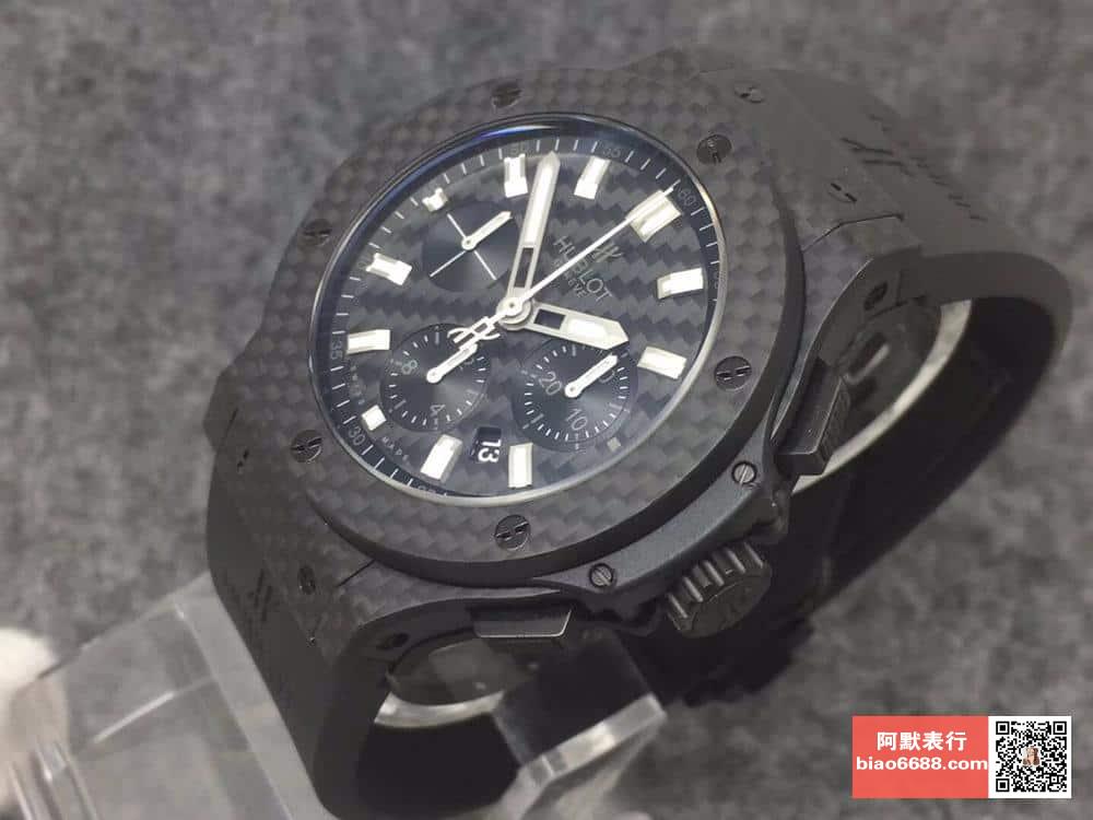 14dc141b1ea6973ccc02c4a552b92569_1699192928_2111.jpg 14dc141b1ea6973ccc02c4a552b92569_1699192928_2111.jpg