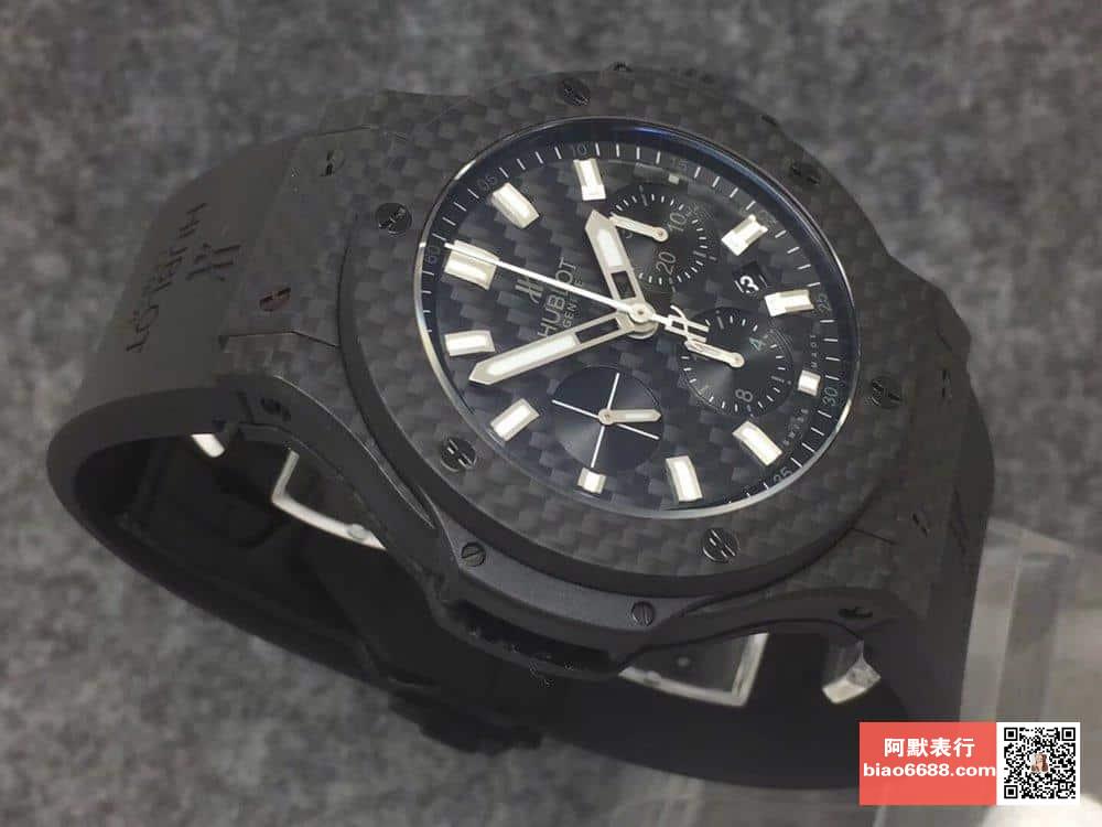 14dc141b1ea6973ccc02c4a552b92569_1699192928_288.jpg 14dc141b1ea6973ccc02c4a552b92569_1699192928_288.jpg