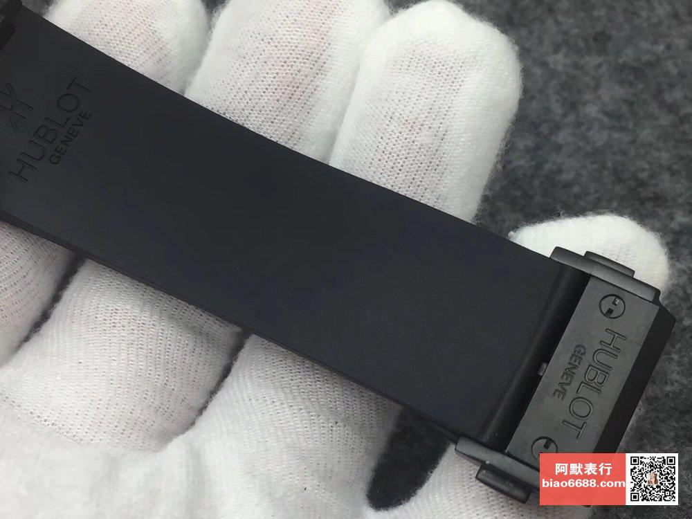 14dc141b1ea6973ccc02c4a552b92569_1699192928_785.jpg 14dc141b1ea6973ccc02c4a552b92569_1699192928_785.jpg