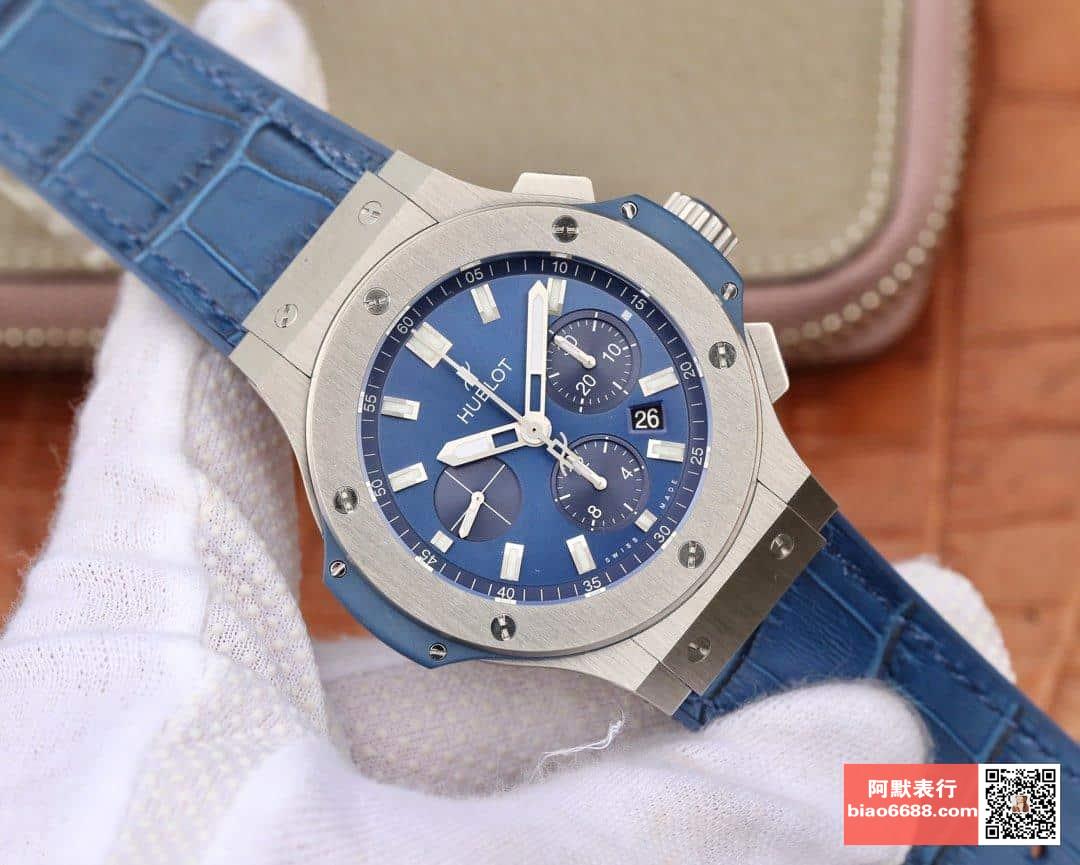 14dc141b1ea6973ccc02c4a552b92569_1699193347_1026.jpg 14dc141b1ea6973ccc02c4a552b92569_1699193347_1026.jpg