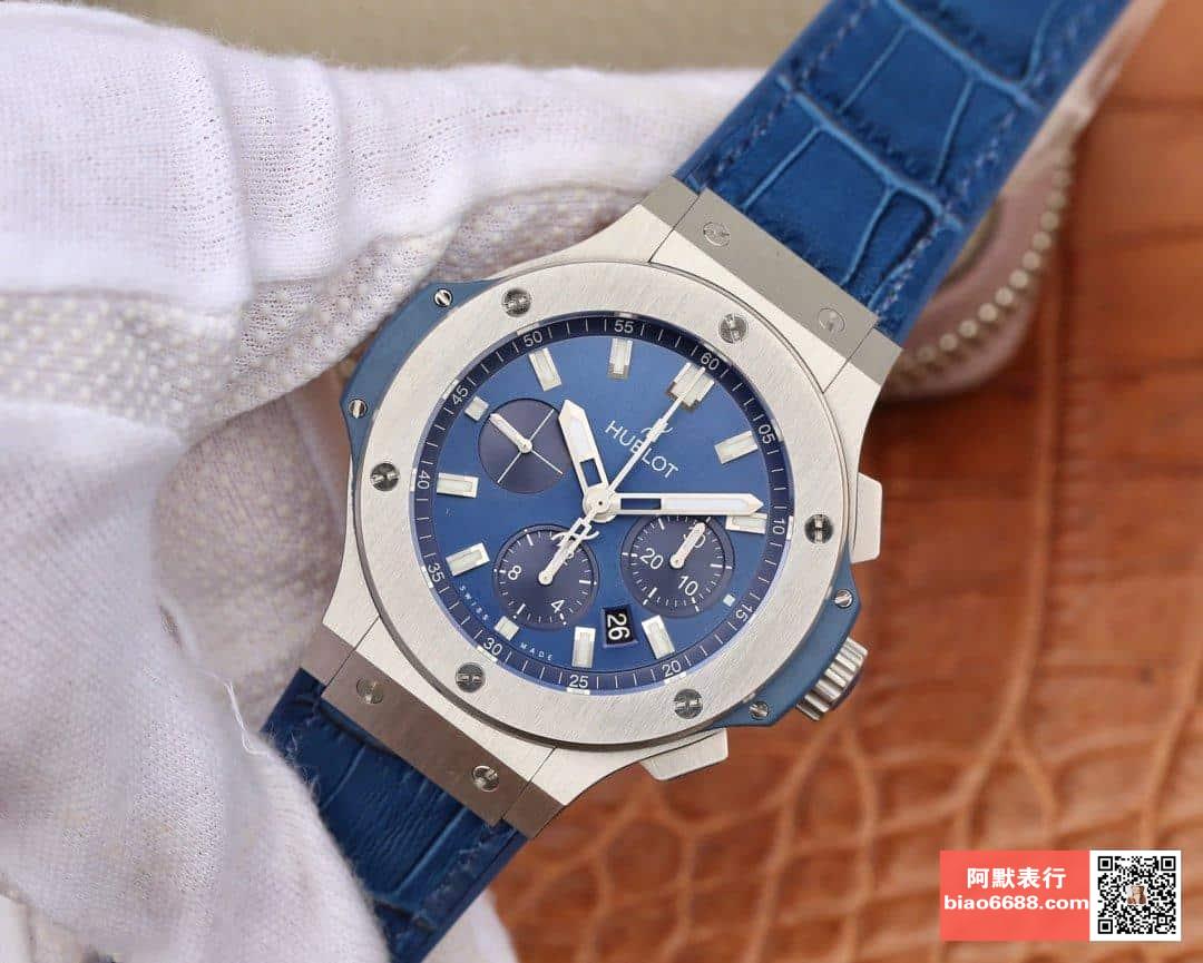 14dc141b1ea6973ccc02c4a552b92569_1699193347_252.jpg 14dc141b1ea6973ccc02c4a552b92569_1699193347_252.jpg