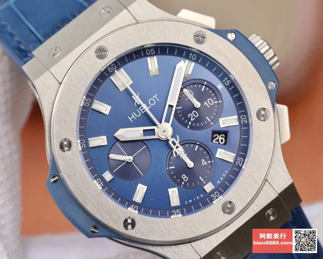 14dc141b1ea6973ccc02c4a552b92569_1699193347_3815.jpg 14dc141b1ea6973ccc02c4a552b92569_1699193347_3815.jpg