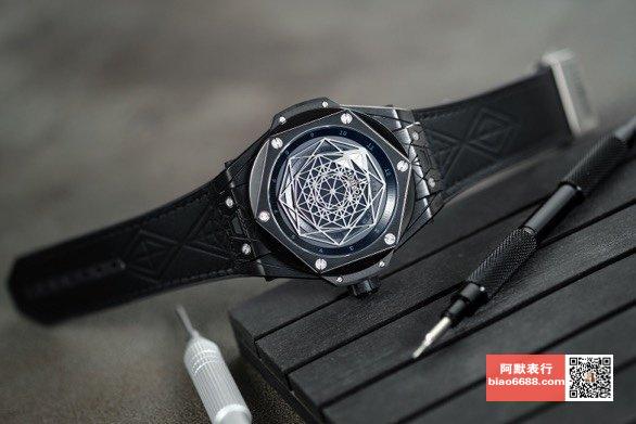 14dc141b1ea6973ccc02c4a552b92569_1699197598_1155.jpg 14dc141b1ea6973ccc02c4a552b92569_1699197598_1155.jpg