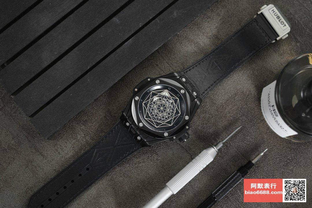 14dc141b1ea6973ccc02c4a552b92569_1699197598_246.jpg 14dc141b1ea6973ccc02c4a552b92569_1699197598_246.jpg