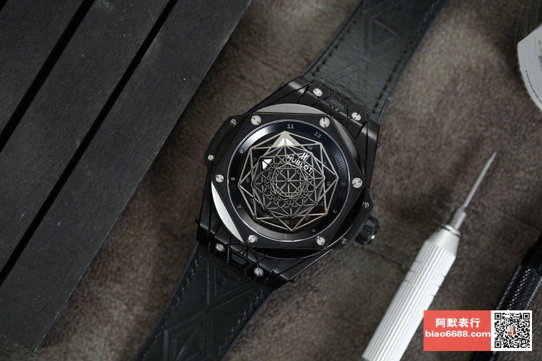 14dc141b1ea6973ccc02c4a552b92569_1699197598_3595.jpg 14dc141b1ea6973ccc02c4a552b92569_1699197598_3595.jpg