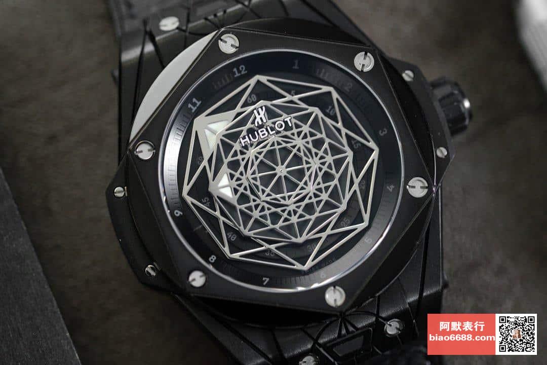 14dc141b1ea6973ccc02c4a552b92569_1699197598_4516.jpg 14dc141b1ea6973ccc02c4a552b92569_1699197598_4516.jpg