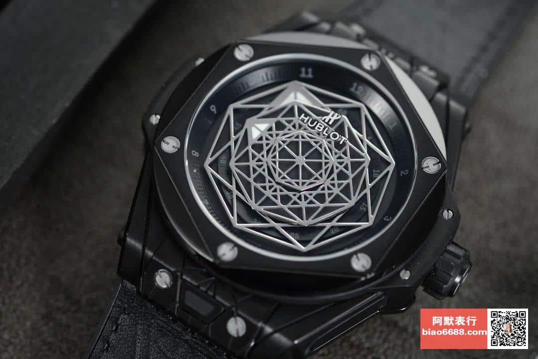 14dc141b1ea6973ccc02c4a552b92569_1699197598_5296.jpg 14dc141b1ea6973ccc02c4a552b92569_1699197598_5296.jpg