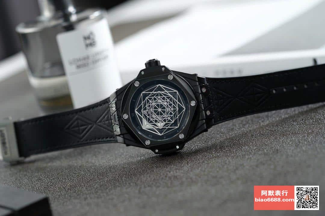 14dc141b1ea6973ccc02c4a552b92569_1699197598_6113.jpg 14dc141b1ea6973ccc02c4a552b92569_1699197598_6113.jpg