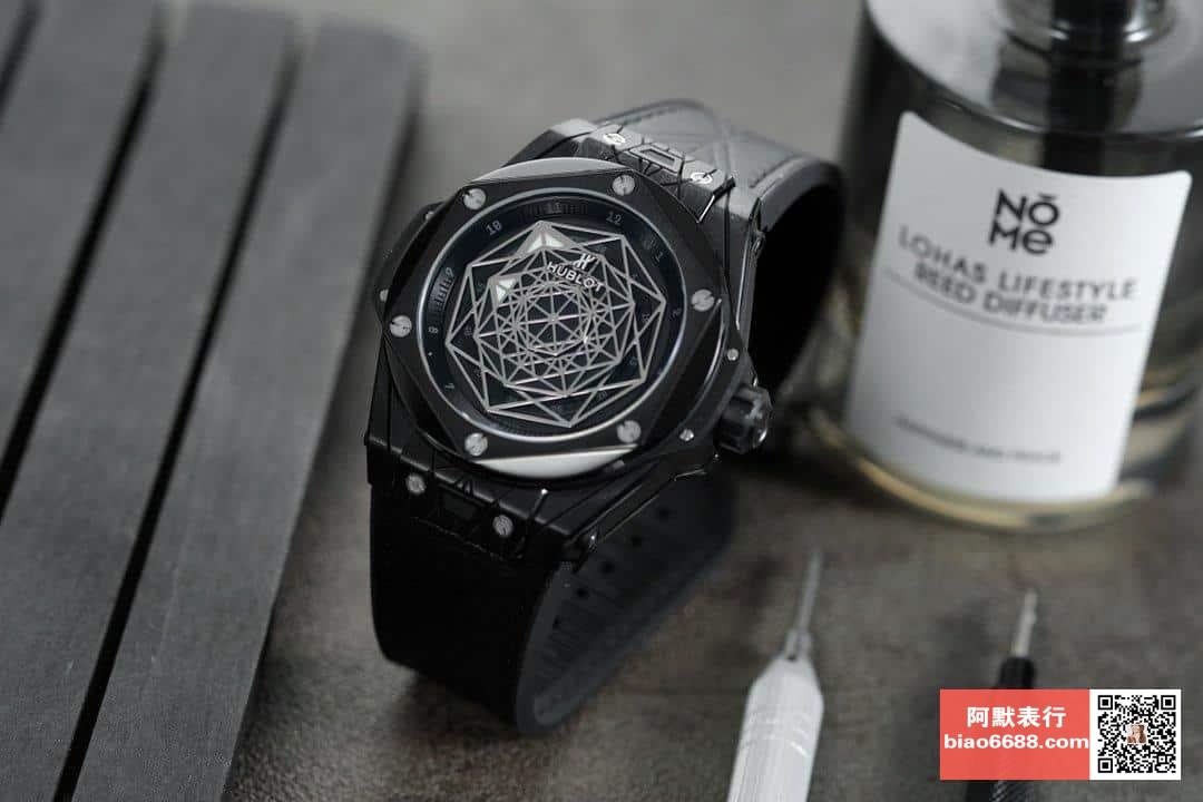 14dc141b1ea6973ccc02c4a552b92569_1699197598_6868.jpg 14dc141b1ea6973ccc02c4a552b92569_1699197598_6868.jpg