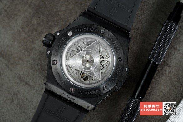 14dc141b1ea6973ccc02c4a552b92569_1699197598_8314.jpg 14dc141b1ea6973ccc02c4a552b92569_1699197598_8314.jpg