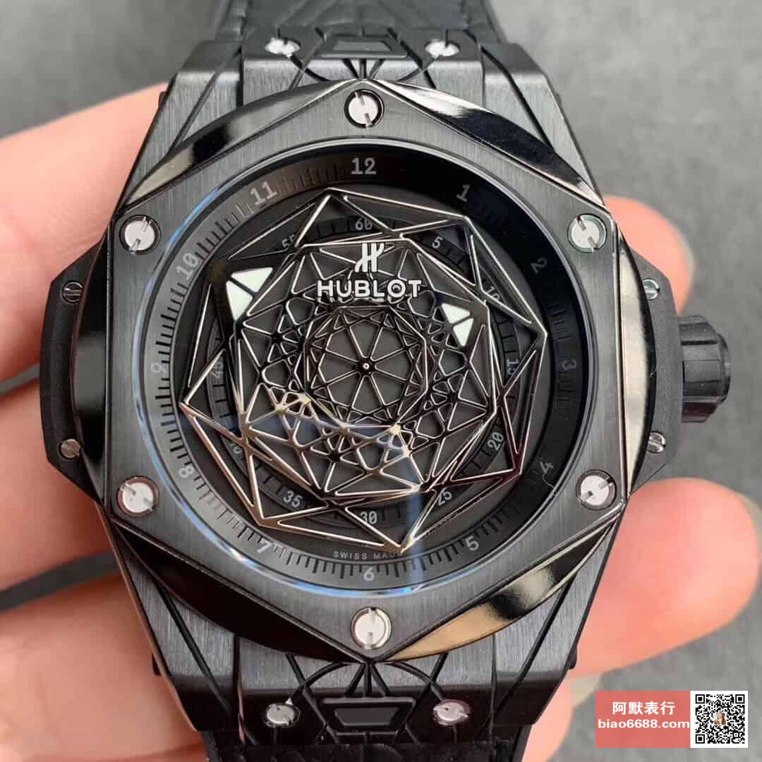 14dc141b1ea6973ccc02c4a552b92569_1699197598_9409.jpg 14dc141b1ea6973ccc02c4a552b92569_1699197598_9409.jpg