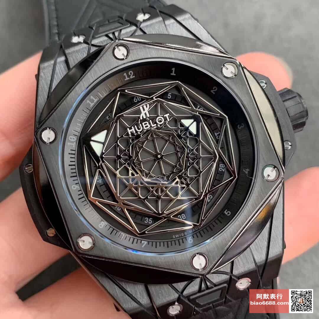 14dc141b1ea6973ccc02c4a552b92569_1699197603_6398.jpg 14dc141b1ea6973ccc02c4a552b92569_1699197603_6398.jpg