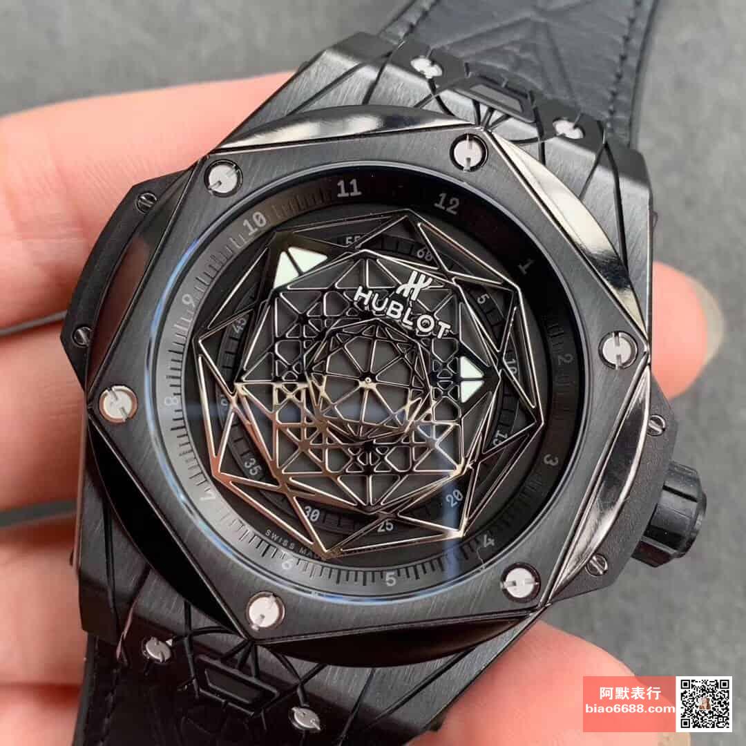 14dc141b1ea6973ccc02c4a552b92569_1699197603_7722.jpg 14dc141b1ea6973ccc02c4a552b92569_1699197603_7722.jpg