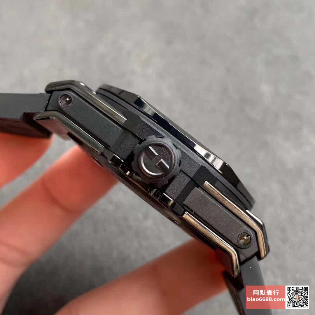 14dc141b1ea6973ccc02c4a552b92569_1699197603_9883.jpg 14dc141b1ea6973ccc02c4a552b92569_1699197603_9883.jpg