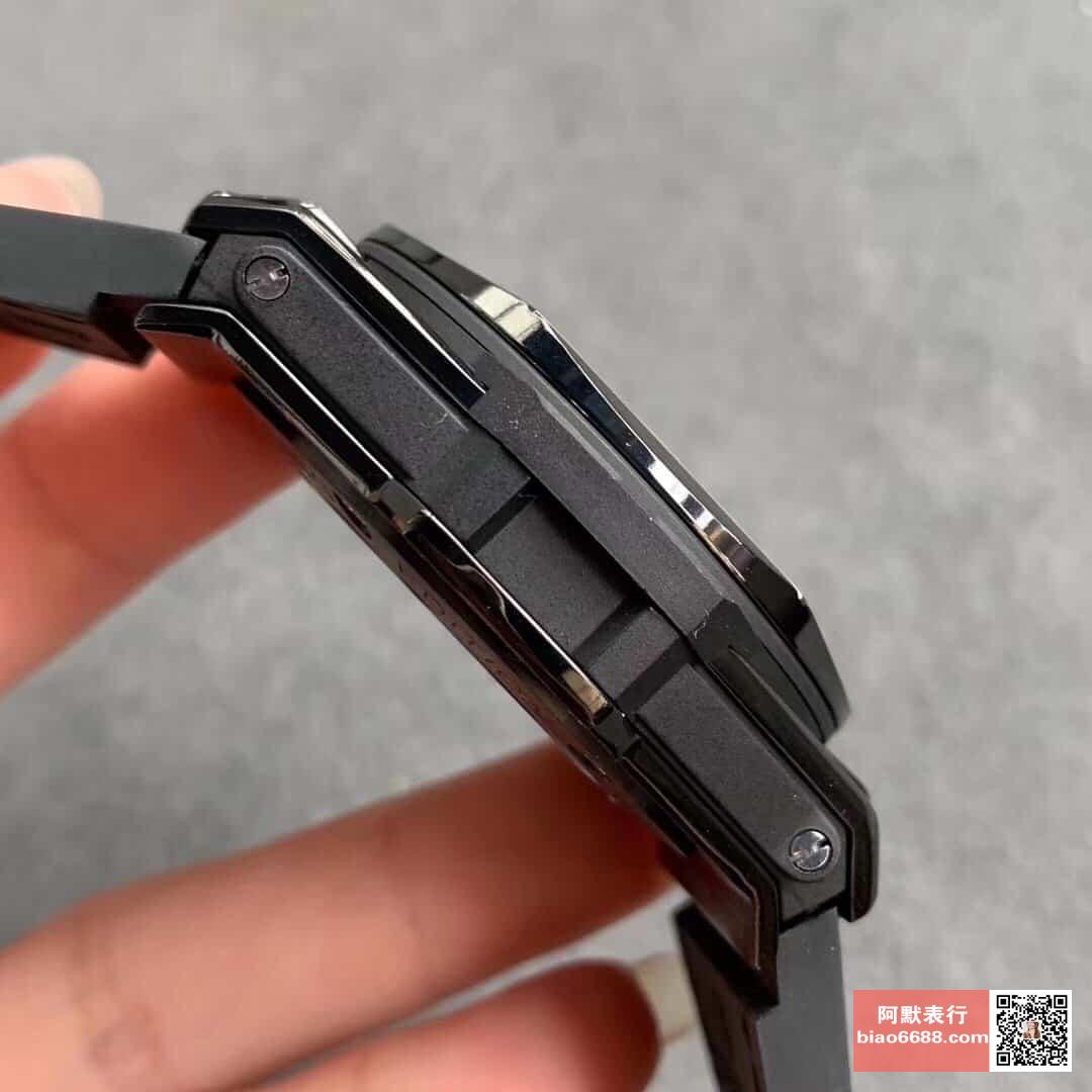 14dc141b1ea6973ccc02c4a552b92569_1699197604_0675.jpg 14dc141b1ea6973ccc02c4a552b92569_1699197604_0675.jpg