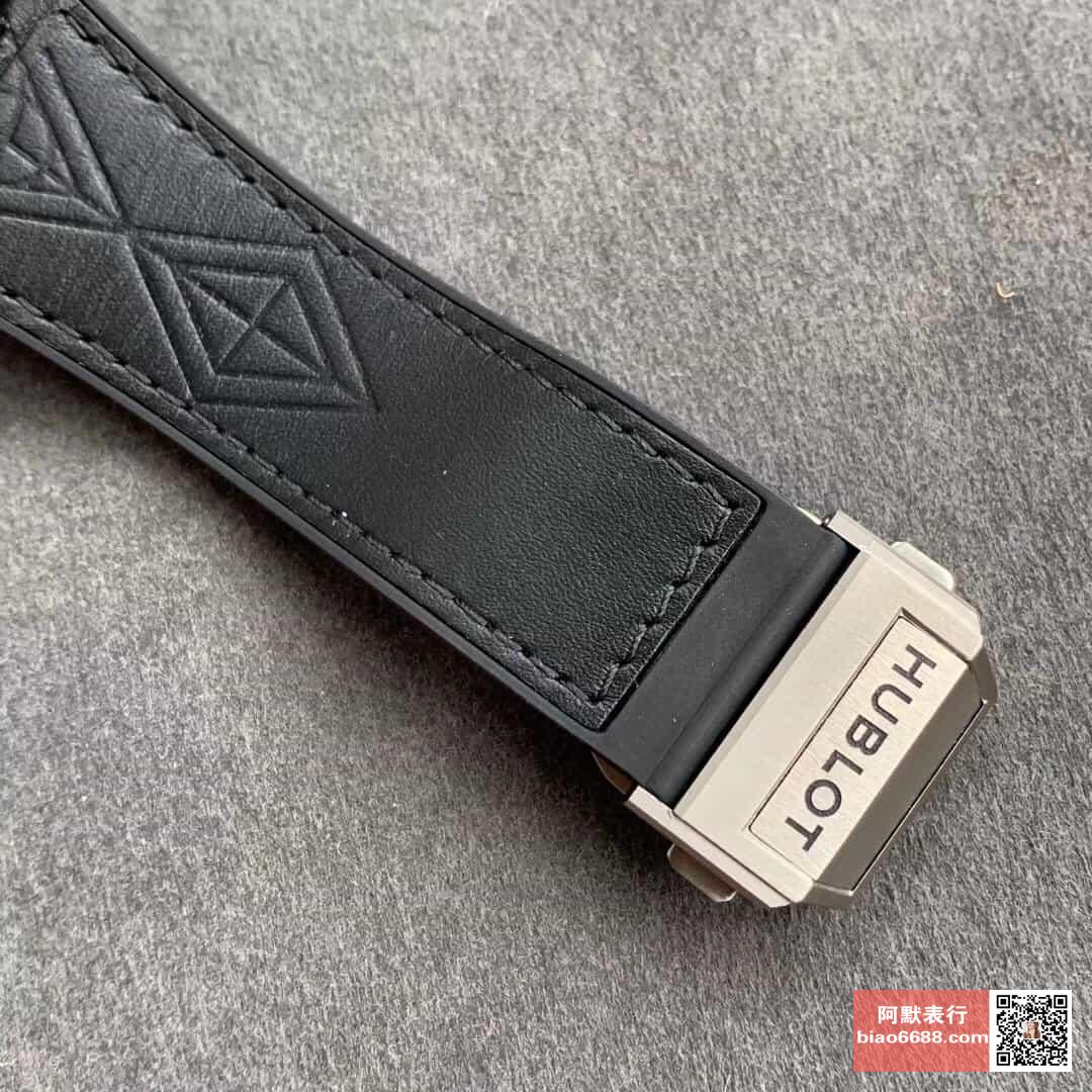 14dc141b1ea6973ccc02c4a552b92569_1699197604_2151.jpg 14dc141b1ea6973ccc02c4a552b92569_1699197604_2151.jpg