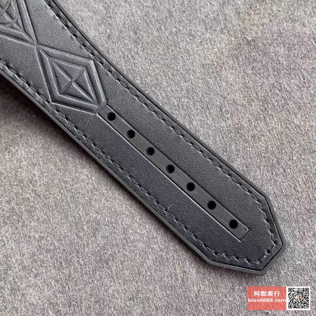 14dc141b1ea6973ccc02c4a552b92569_1699197604_4163.jpg 14dc141b1ea6973ccc02c4a552b92569_1699197604_4163.jpg