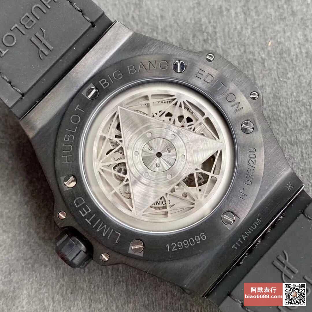 14dc141b1ea6973ccc02c4a552b92569_1699197604_5352.jpg 14dc141b1ea6973ccc02c4a552b92569_1699197604_5352.jpg