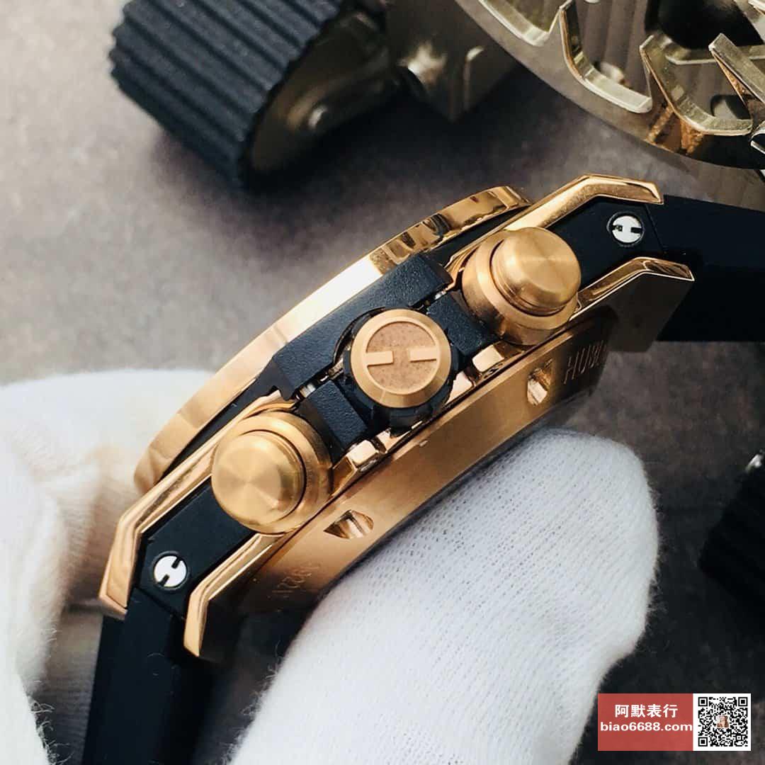 19cd3450627f826d133d3d43cb2d6dda_1699336989_8253.jpg 19cd3450627f826d133d3d43cb2d6dda_1699336989_8253.jpg