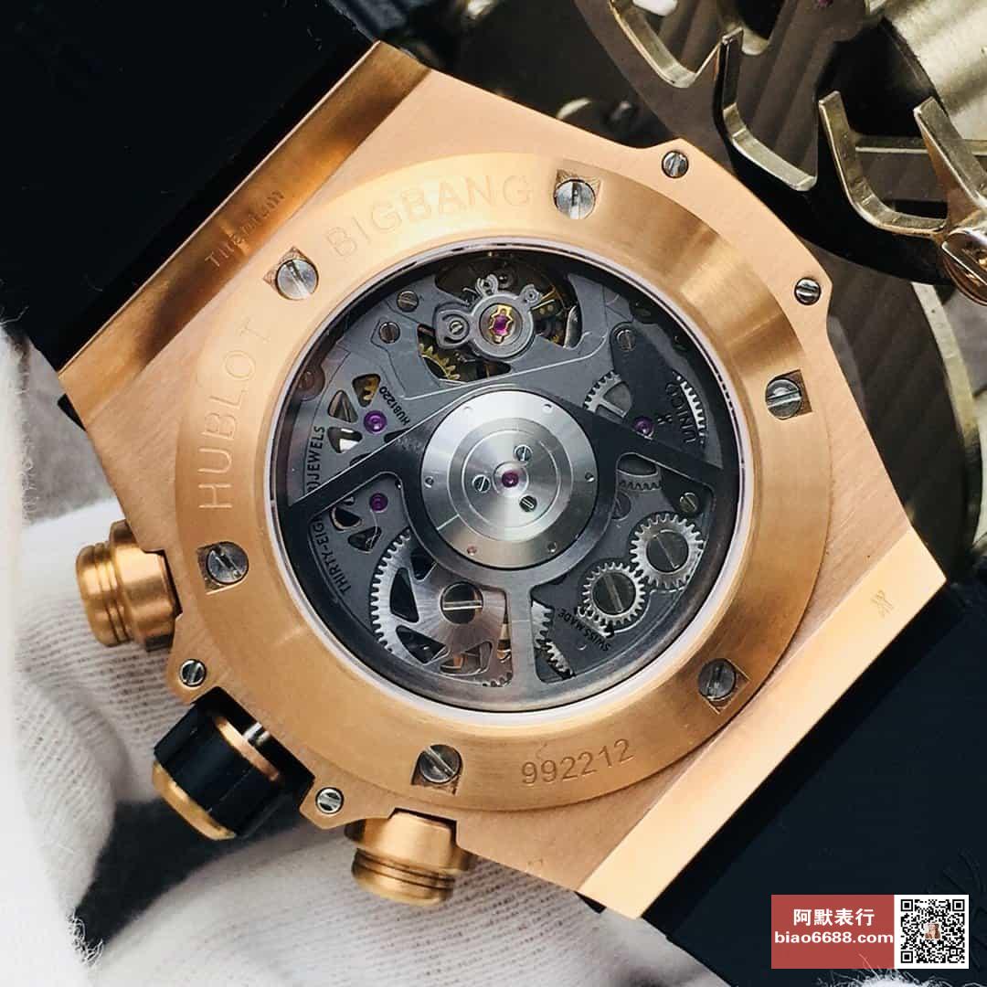 19cd3450627f826d133d3d43cb2d6dda_1699336990_0983.jpg 19cd3450627f826d133d3d43cb2d6dda_1699336990_0983.jpg