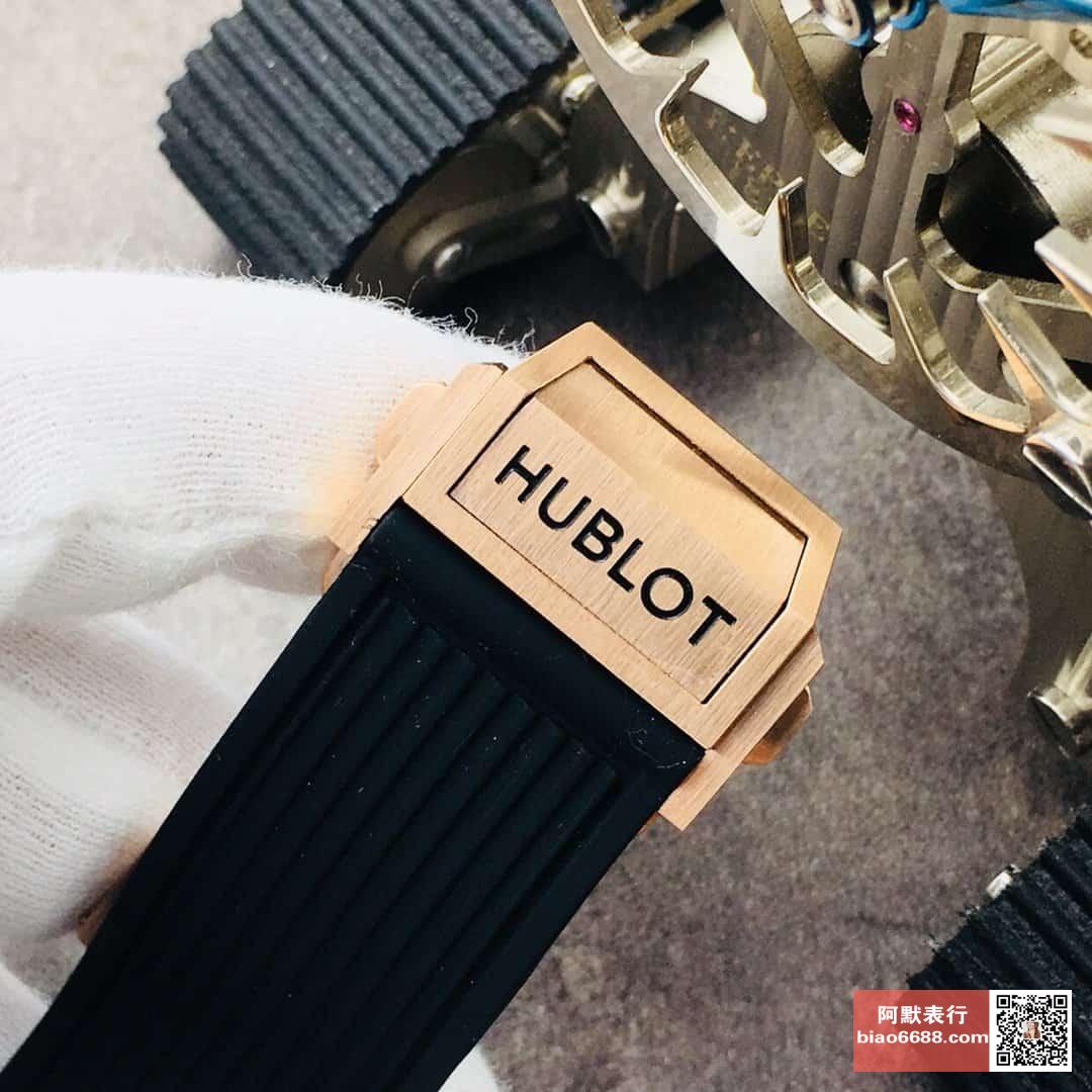 19cd3450627f826d133d3d43cb2d6dda_1699336990_353.jpg 19cd3450627f826d133d3d43cb2d6dda_1699336990_353.jpg