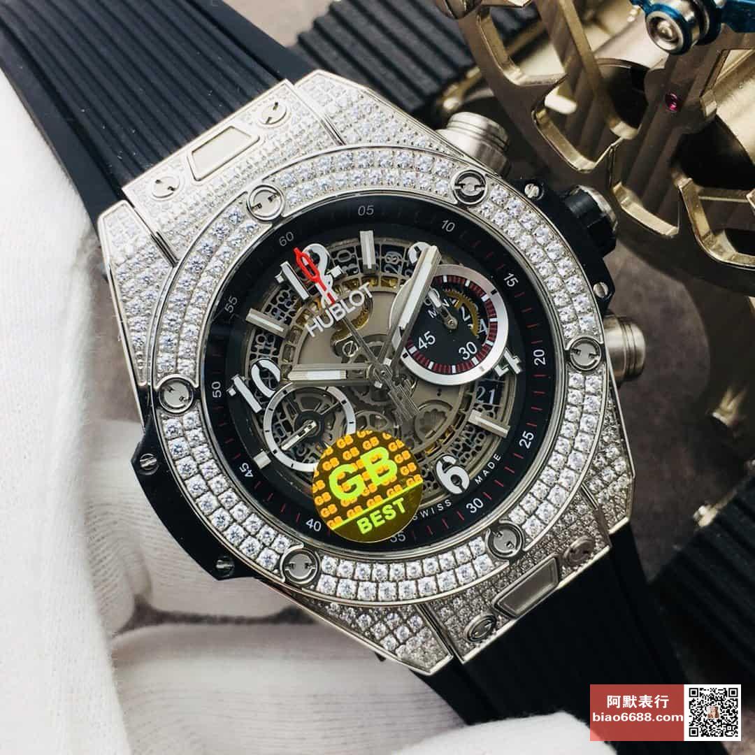 19cd3450627f826d133d3d43cb2d6dda_1699337274_9845.jpg 19cd3450627f826d133d3d43cb2d6dda_1699337274_9845.jpg