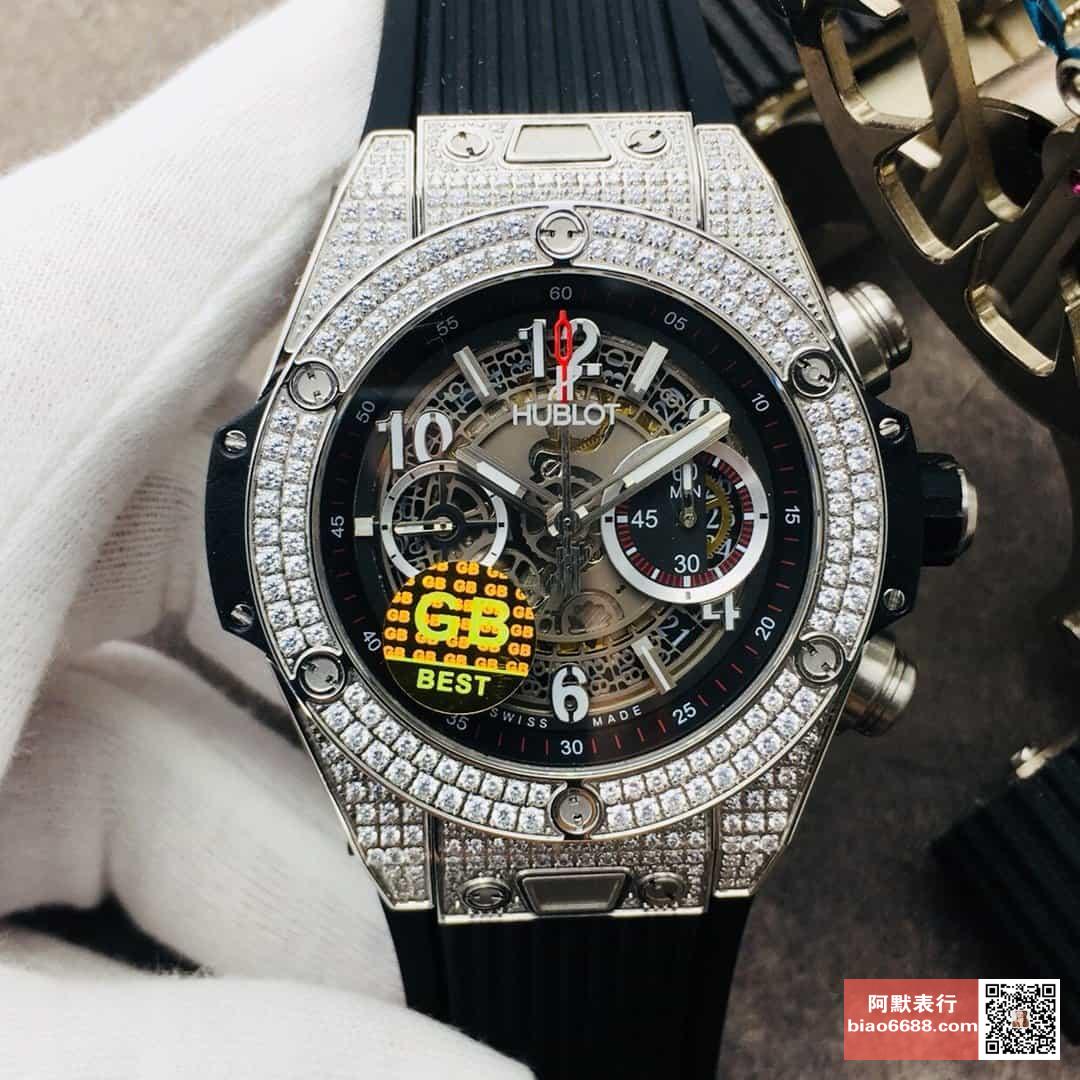 19cd3450627f826d133d3d43cb2d6dda_1699337275_1589.jpg 19cd3450627f826d133d3d43cb2d6dda_1699337275_1589.jpg