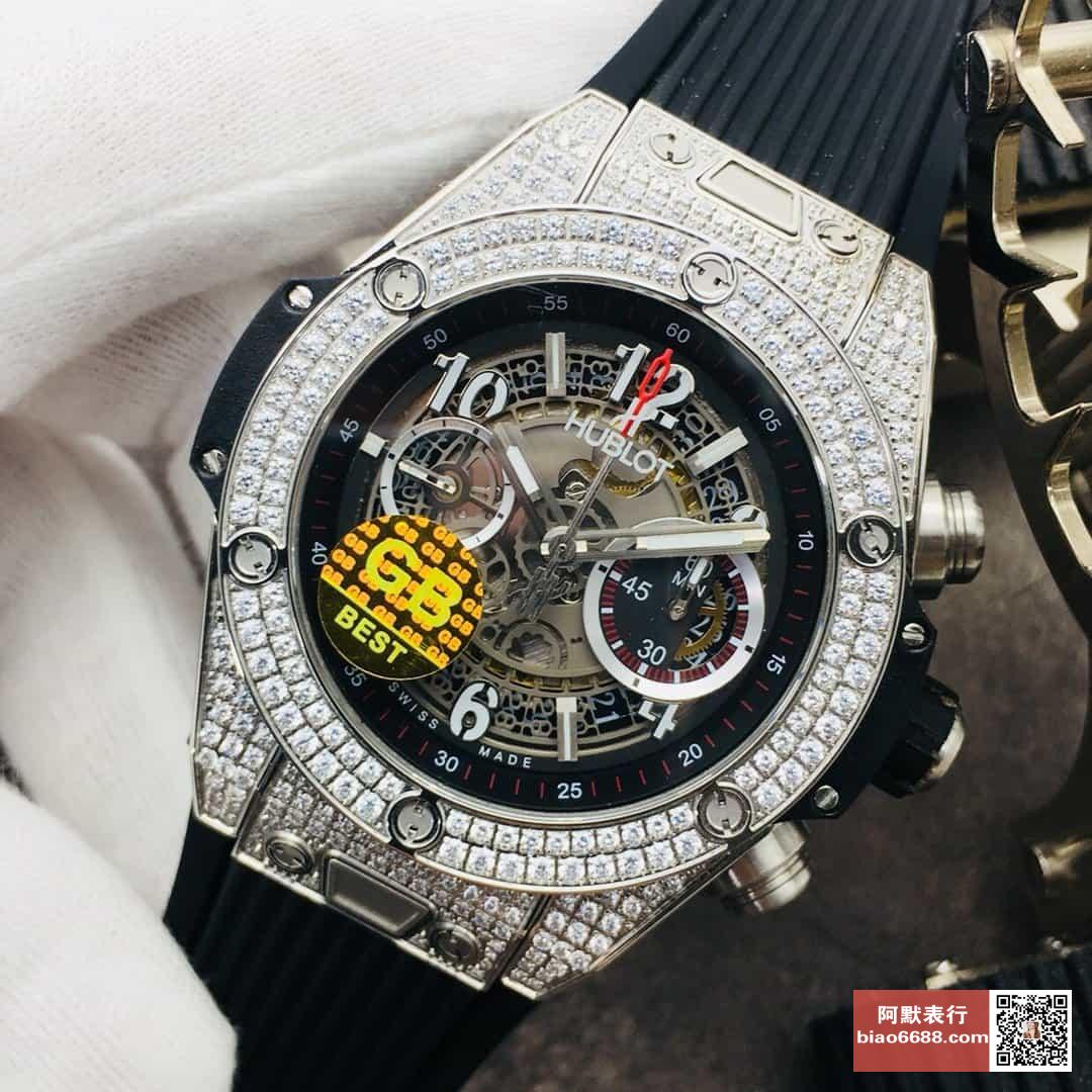 19cd3450627f826d133d3d43cb2d6dda_1699337275_3156.jpg 19cd3450627f826d133d3d43cb2d6dda_1699337275_3156.jpg