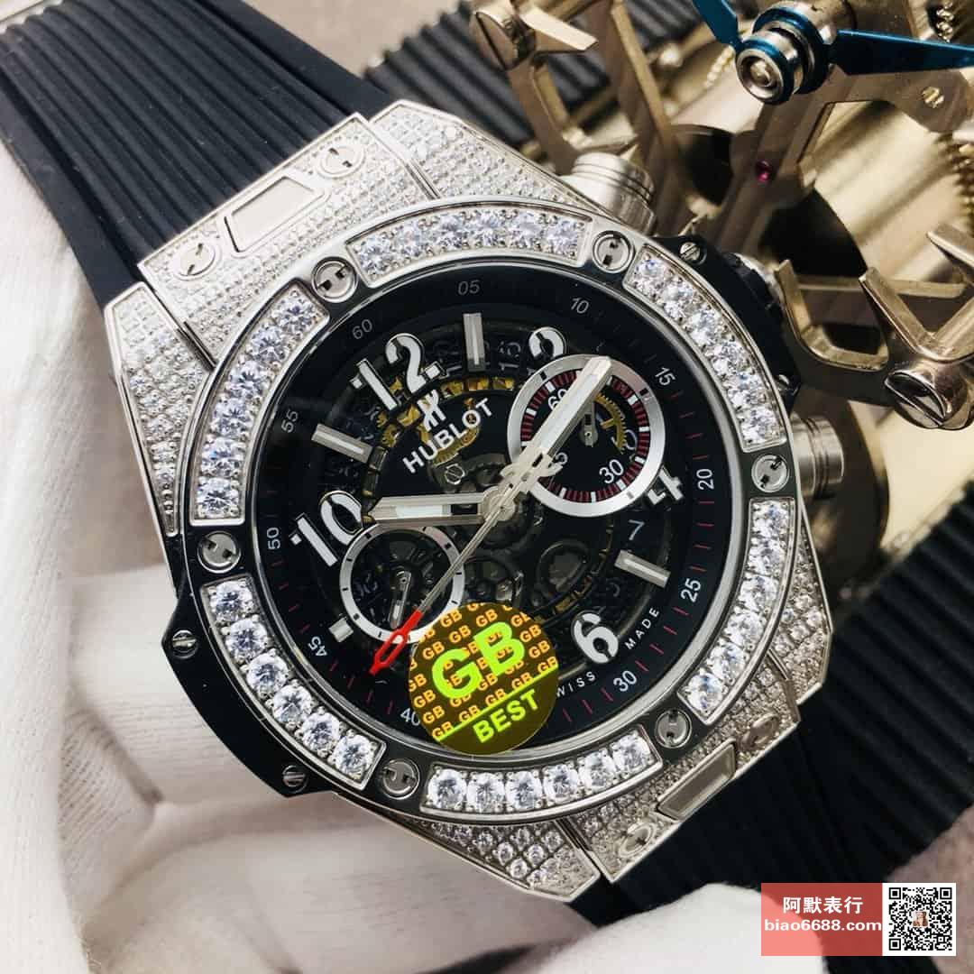 19cd3450627f826d133d3d43cb2d6dda_1699337340_3909.jpg 19cd3450627f826d133d3d43cb2d6dda_1699337340_3909.jpg