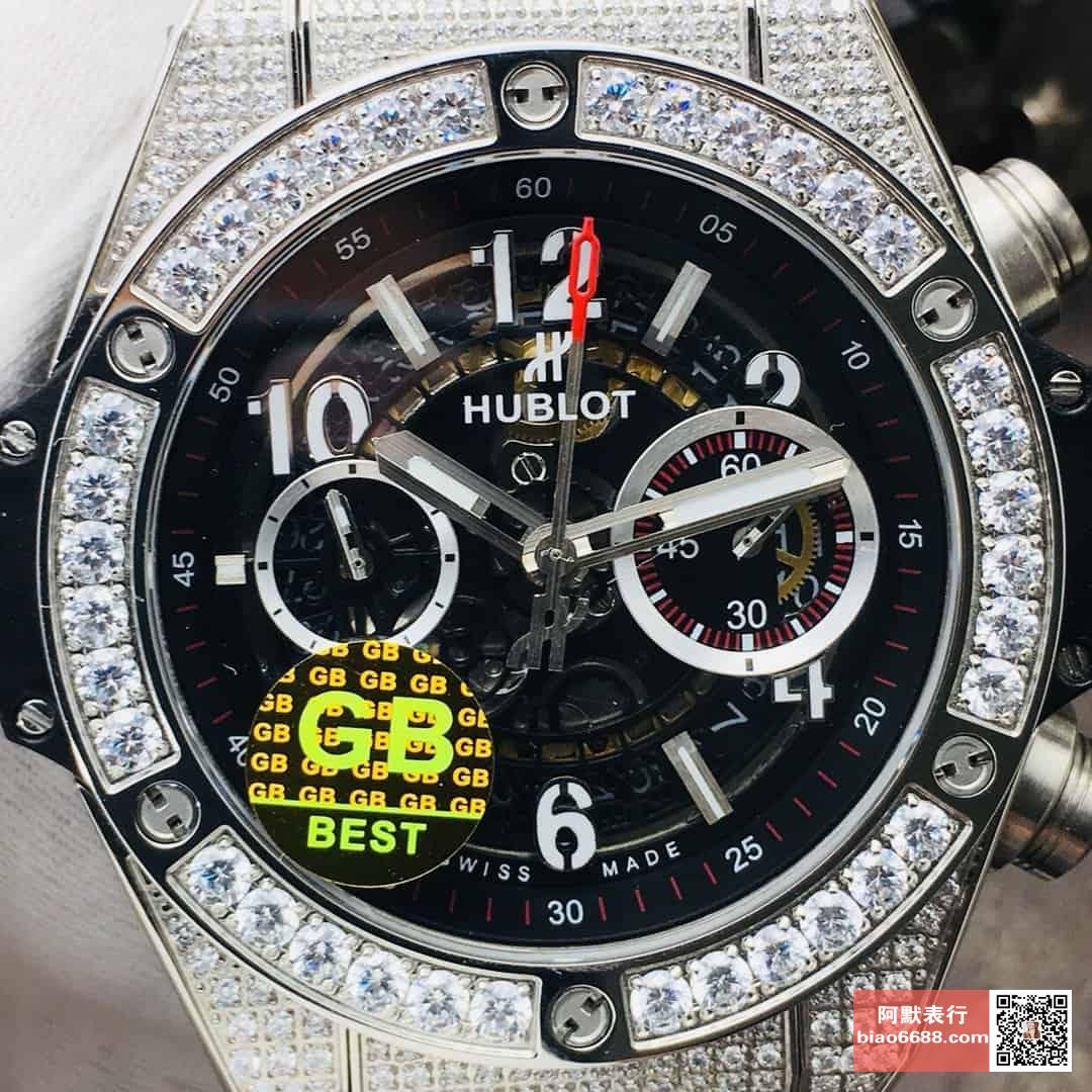 19cd3450627f826d133d3d43cb2d6dda_1699337340_8873.jpg 19cd3450627f826d133d3d43cb2d6dda_1699337340_8873.jpg