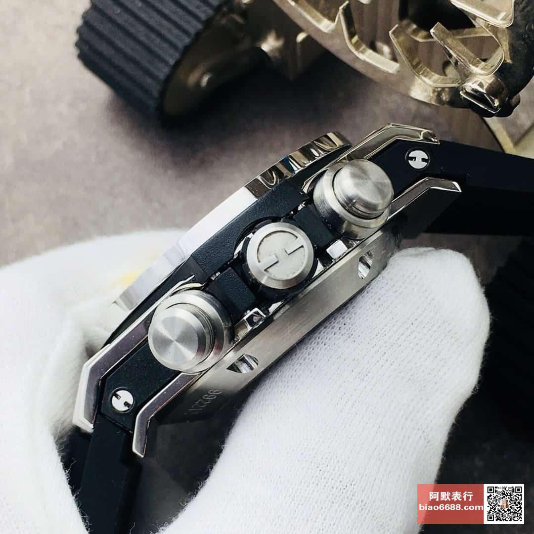 19cd3450627f826d133d3d43cb2d6dda_1699337341_0107.jpg 19cd3450627f826d133d3d43cb2d6dda_1699337341_0107.jpg