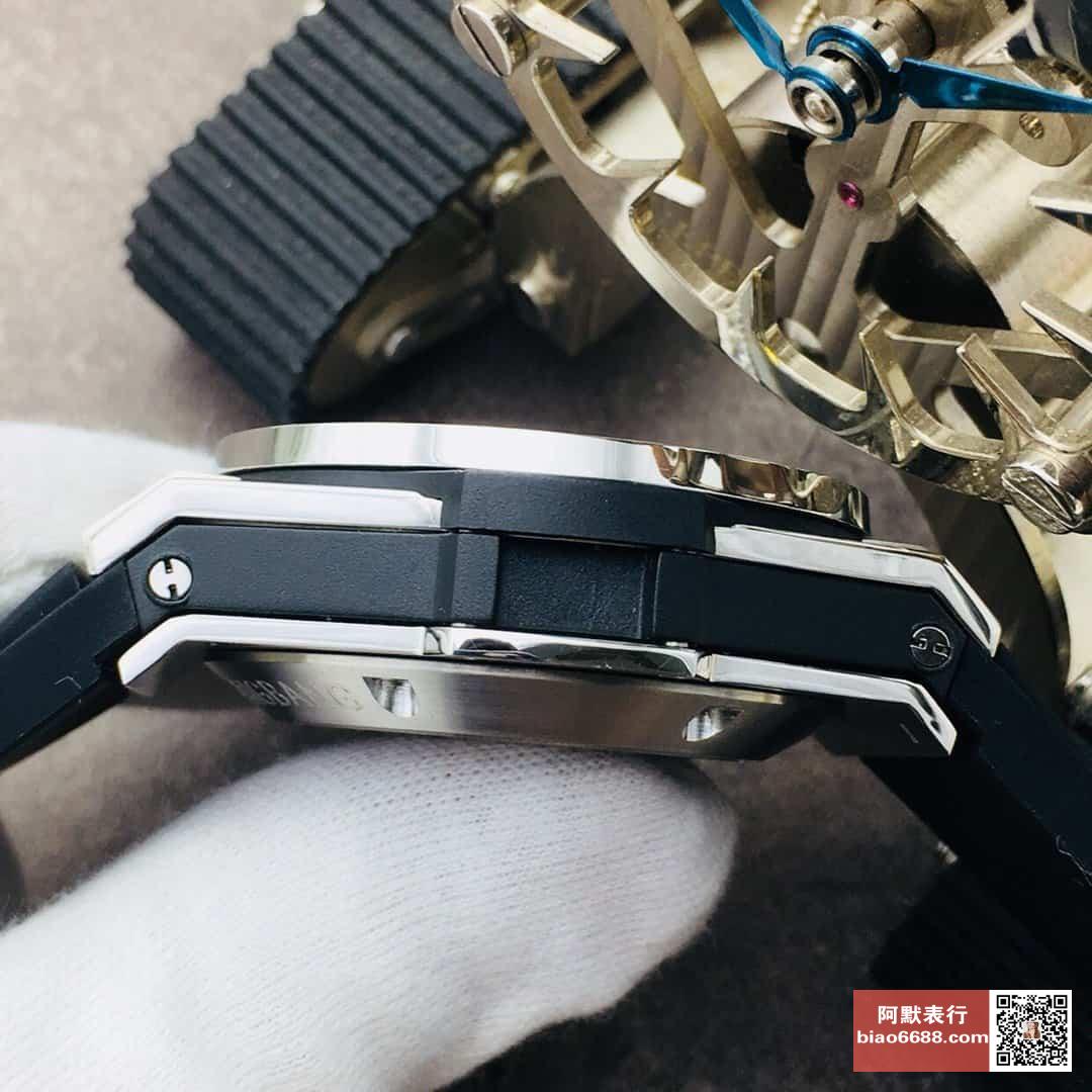 19cd3450627f826d133d3d43cb2d6dda_1699337341_171.jpg 19cd3450627f826d133d3d43cb2d6dda_1699337341_171.jpg