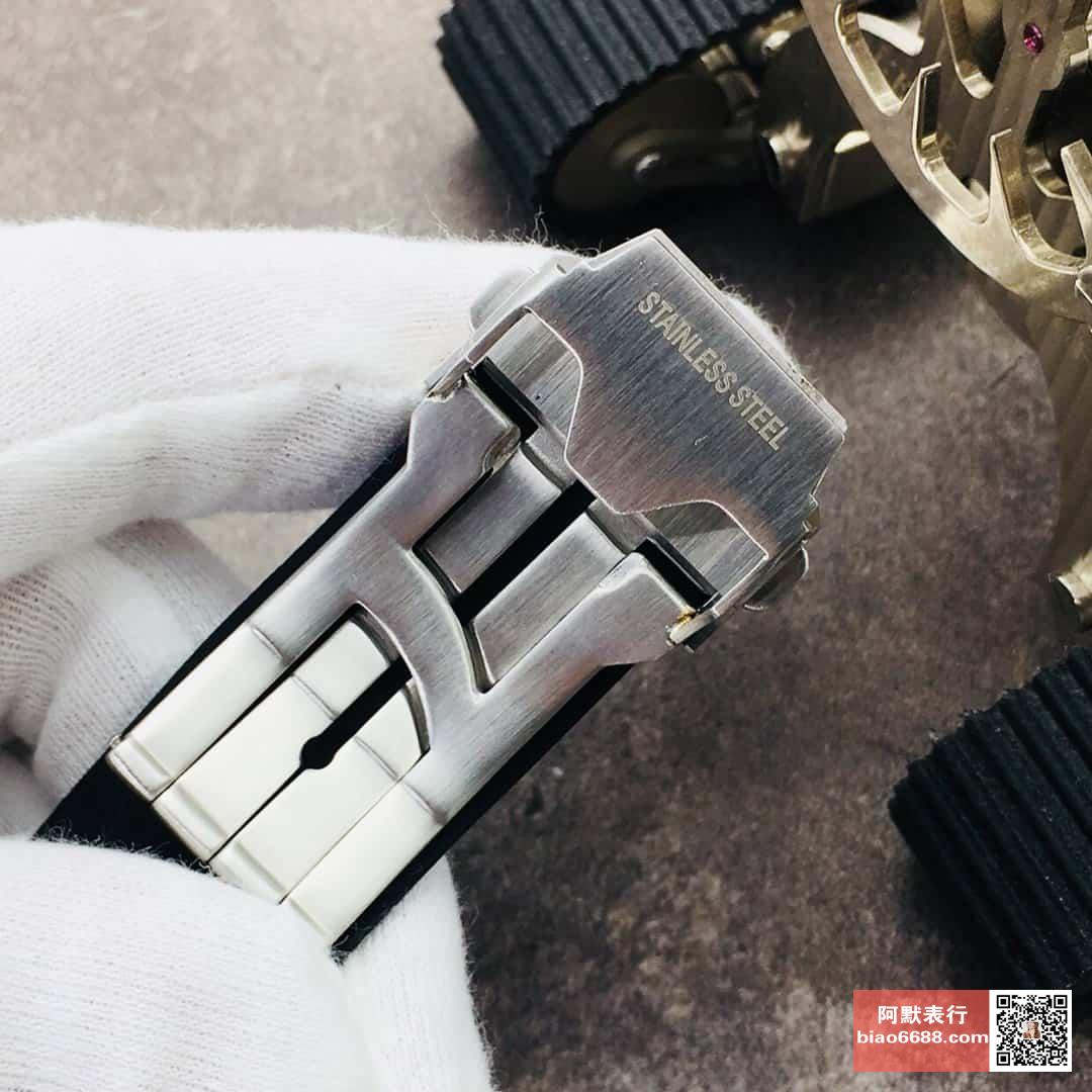 19cd3450627f826d133d3d43cb2d6dda_1699337341_4267.jpg 19cd3450627f826d133d3d43cb2d6dda_1699337341_4267.jpg