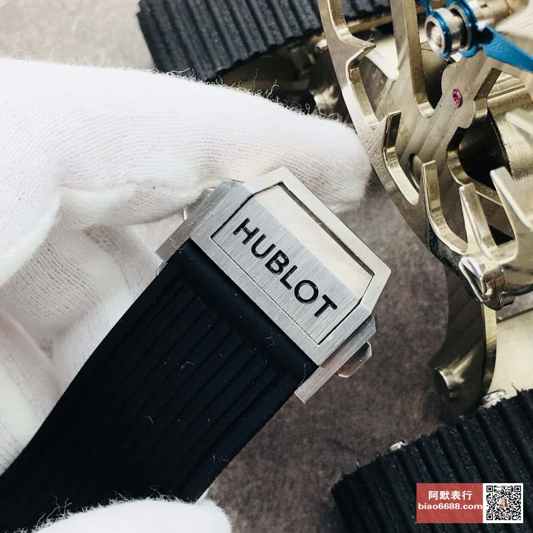 19cd3450627f826d133d3d43cb2d6dda_1699337341_5623.jpg 19cd3450627f826d133d3d43cb2d6dda_1699337341_5623.jpg