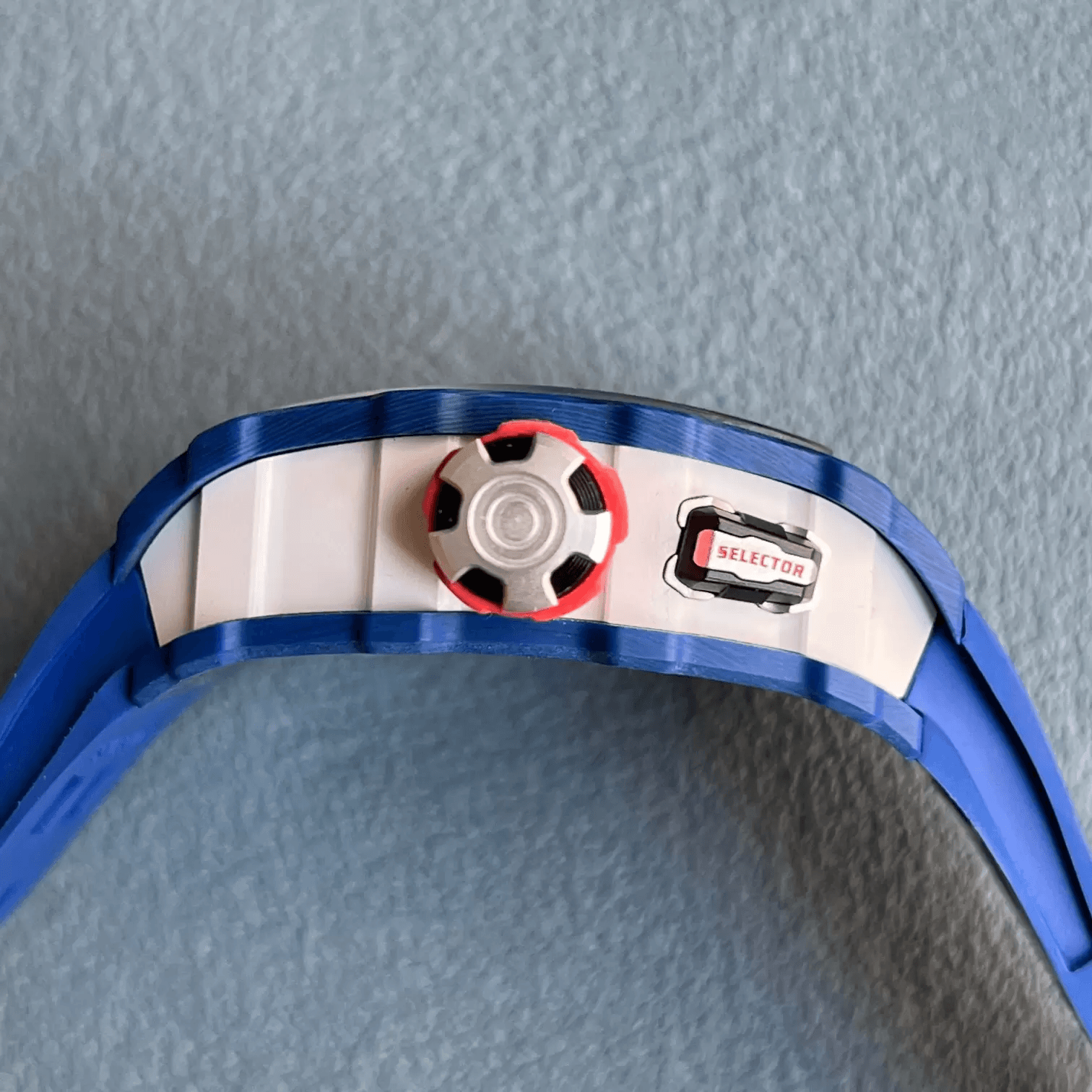 1aef0ebc2e819dd6a8aee95a13e46925_1701092002_3427.png 1aef0ebc2e819dd6a8aee95a13e46925_1701092002_3427.png