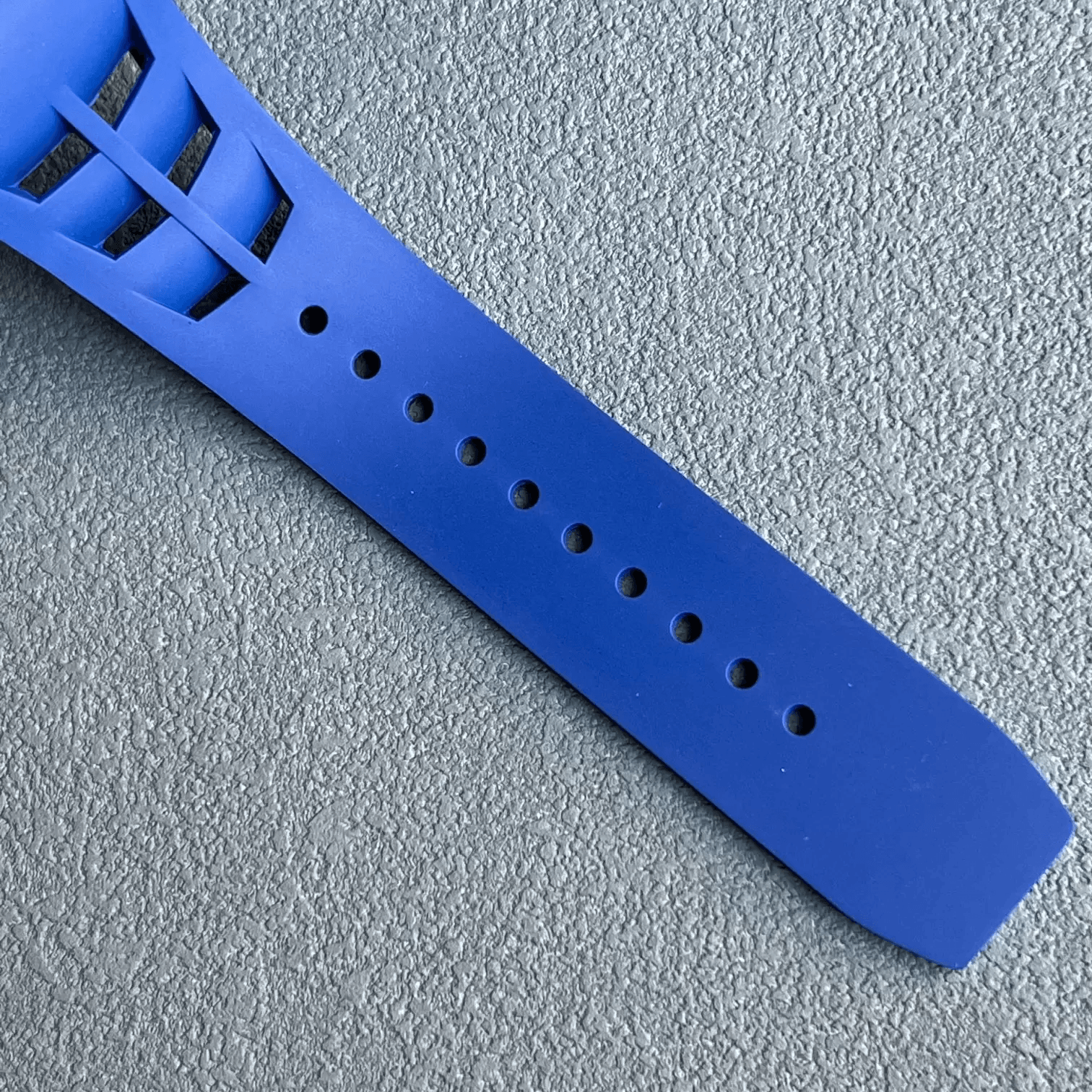 1aef0ebc2e819dd6a8aee95a13e46925_1701092003_2932.png 1aef0ebc2e819dd6a8aee95a13e46925_1701092003_2932.png