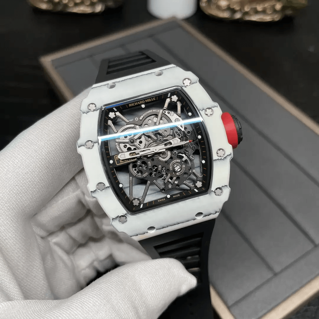 1aef0ebc2e819dd6a8aee95a13e46925_1701092464_3609.png 1aef0ebc2e819dd6a8aee95a13e46925_1701092464_3609.png