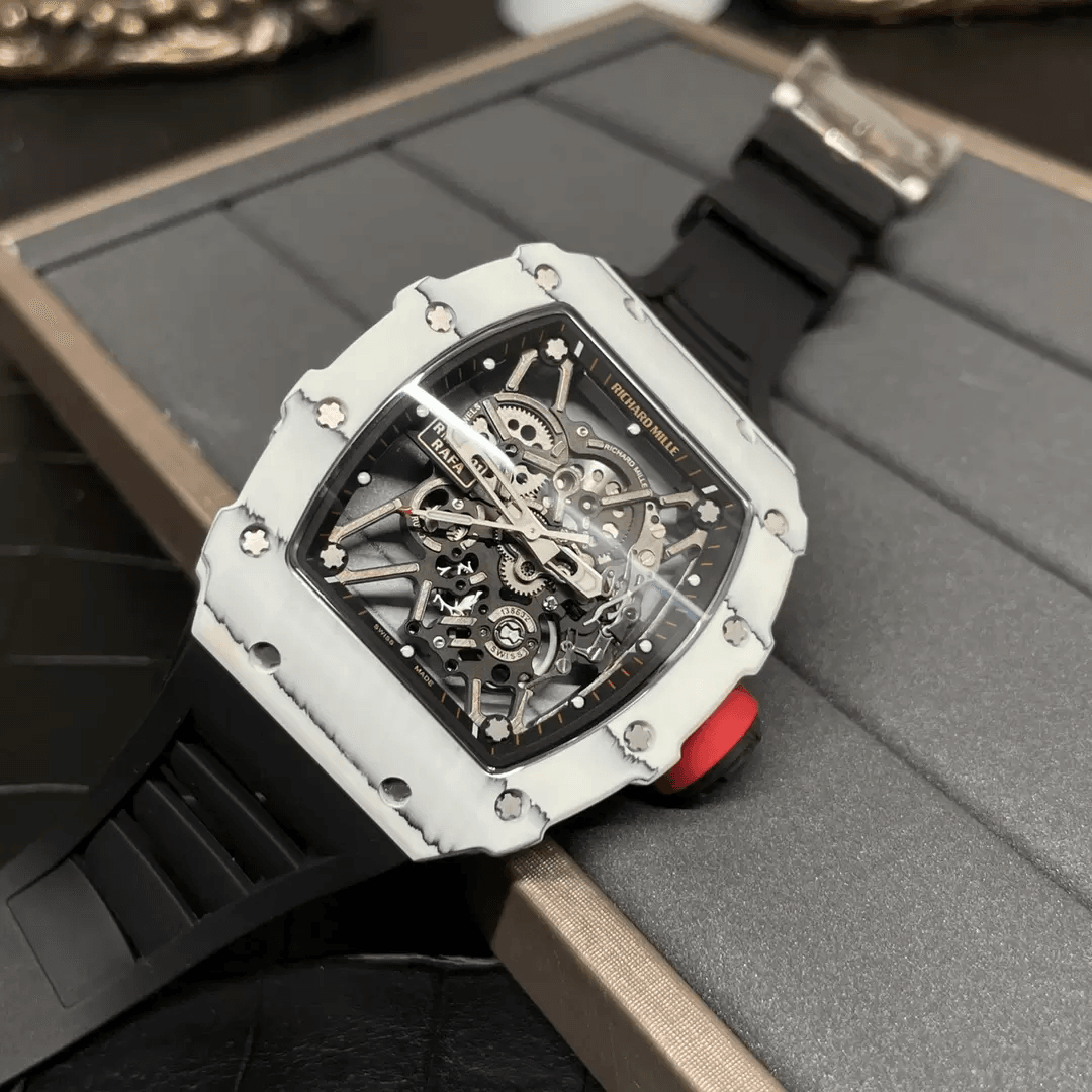 1aef0ebc2e819dd6a8aee95a13e46925_1701092464_955.png 1aef0ebc2e819dd6a8aee95a13e46925_1701092464_955.png