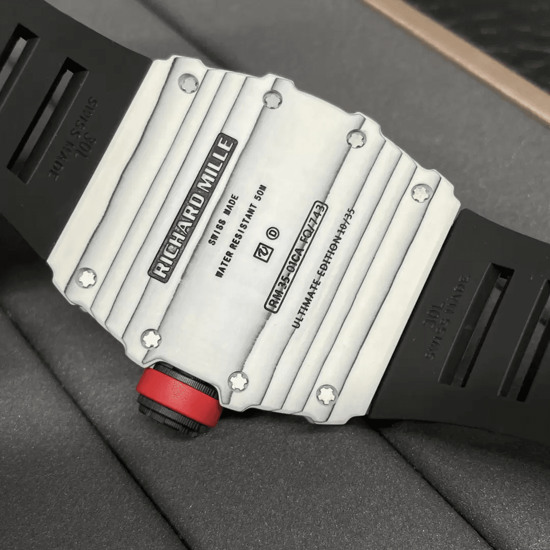 1aef0ebc2e819dd6a8aee95a13e46925_1701092465_2452.png 1aef0ebc2e819dd6a8aee95a13e46925_1701092465_2452.png