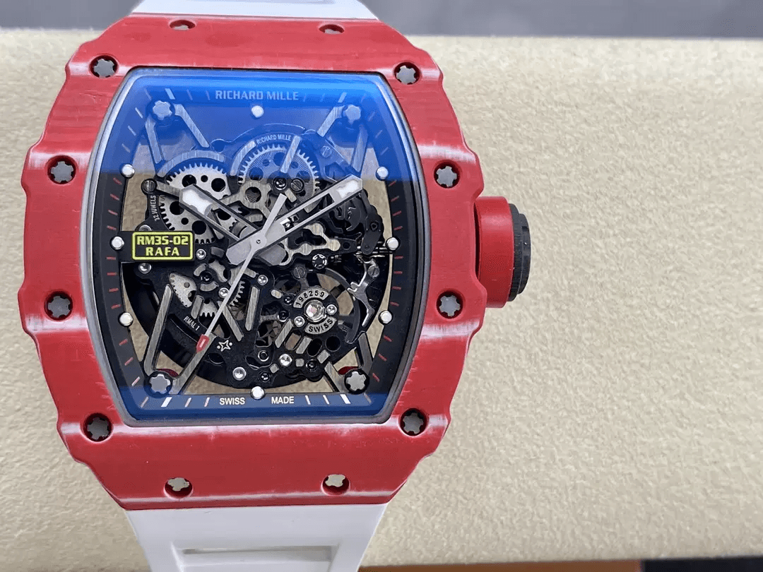 1aef0ebc2e819dd6a8aee95a13e46925_1701092865_6516.png 1aef0ebc2e819dd6a8aee95a13e46925_1701092865_6516.png