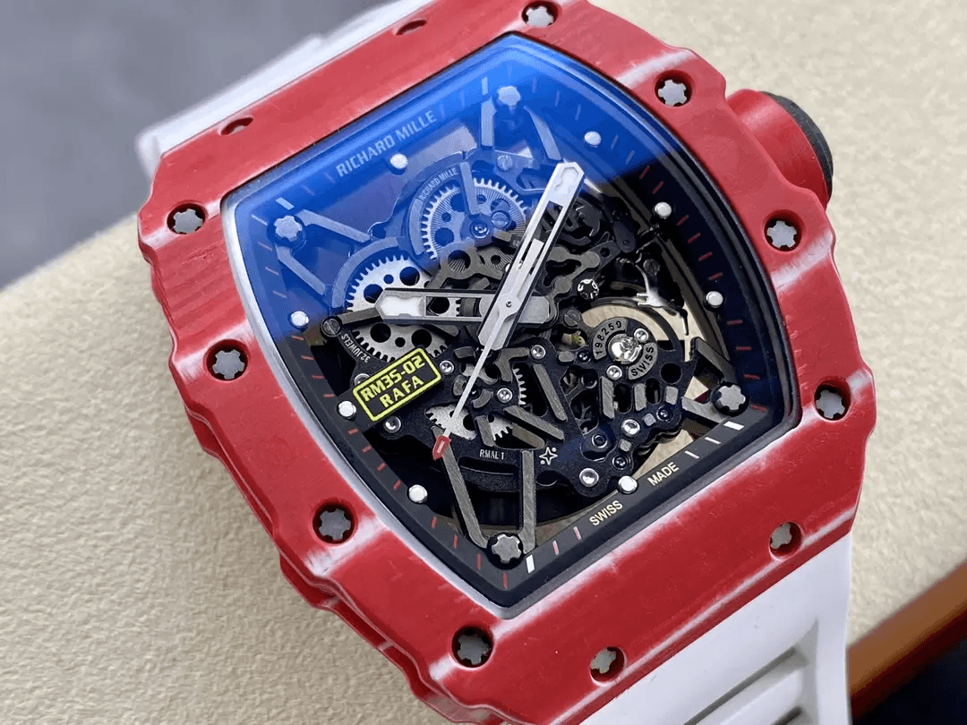 1aef0ebc2e819dd6a8aee95a13e46925_1701092865_9221.png 1aef0ebc2e819dd6a8aee95a13e46925_1701092865_9221.png