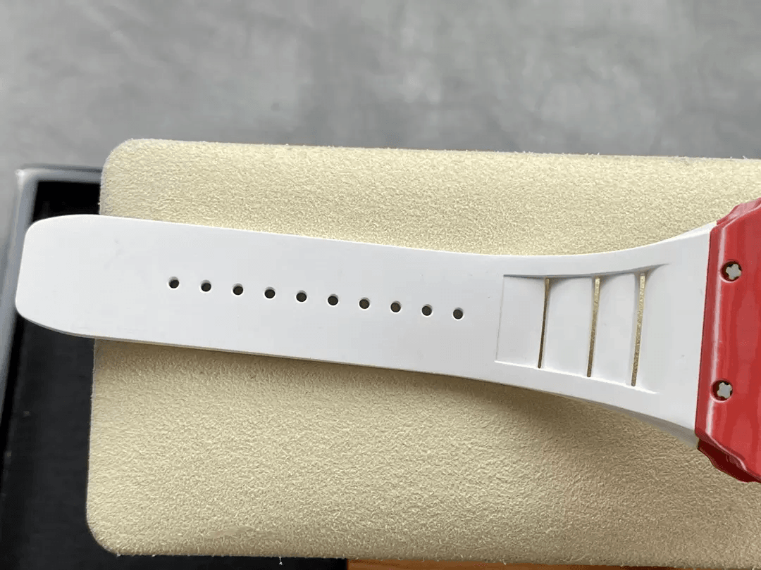 1aef0ebc2e819dd6a8aee95a13e46925_1701092866_6845.png 1aef0ebc2e819dd6a8aee95a13e46925_1701092866_6845.png