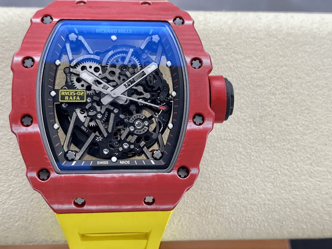 1aef0ebc2e819dd6a8aee95a13e46925_1701093277_863.png 1aef0ebc2e819dd6a8aee95a13e46925_1701093277_863.png