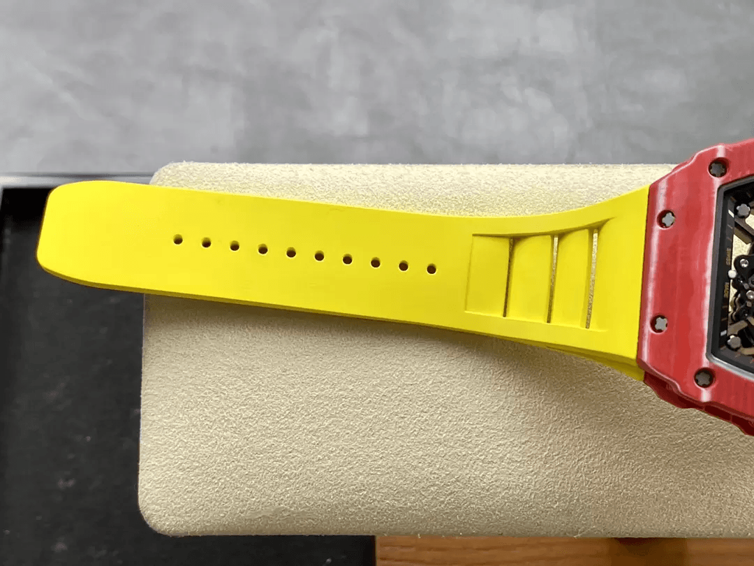 1aef0ebc2e819dd6a8aee95a13e46925_1701093278_1076.png 1aef0ebc2e819dd6a8aee95a13e46925_1701093278_1076.png