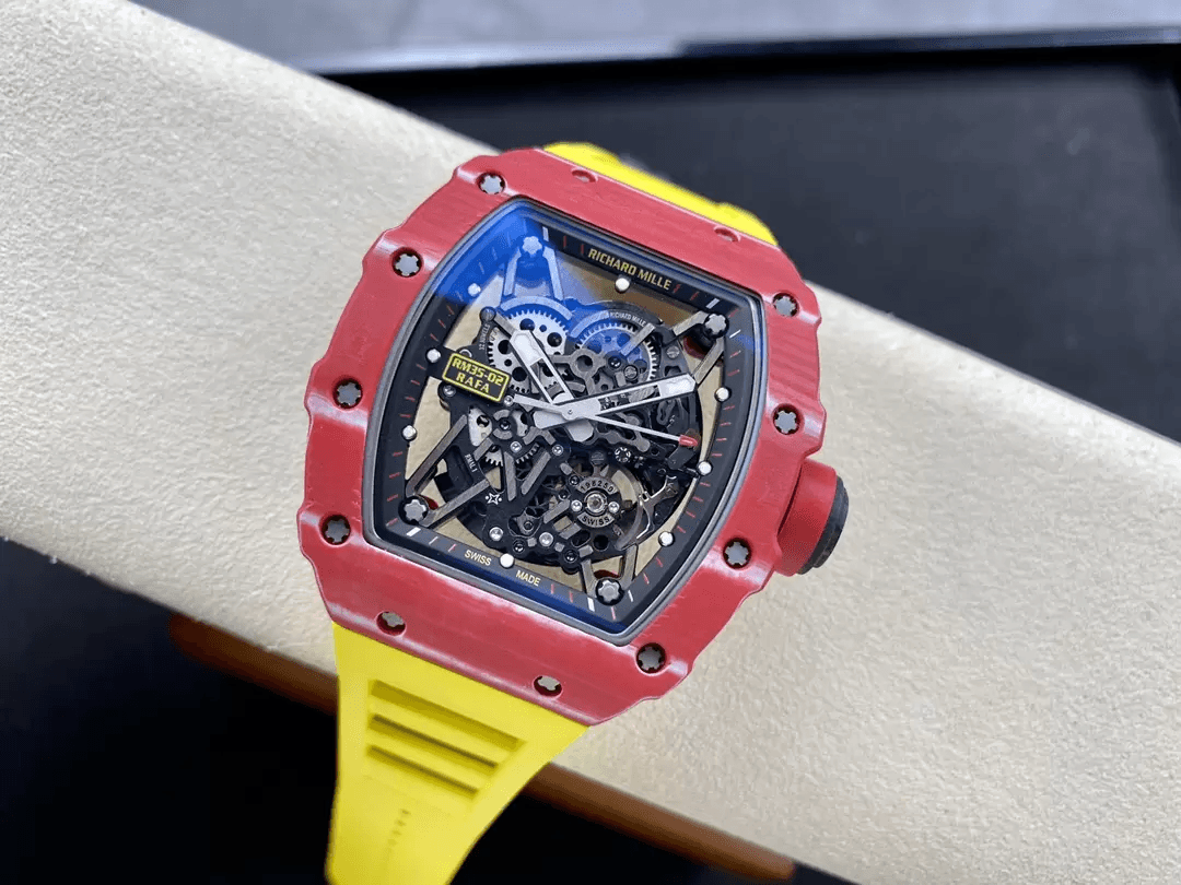 1aef0ebc2e819dd6a8aee95a13e46925_1701093278_3669.png 1aef0ebc2e819dd6a8aee95a13e46925_1701093278_3669.png